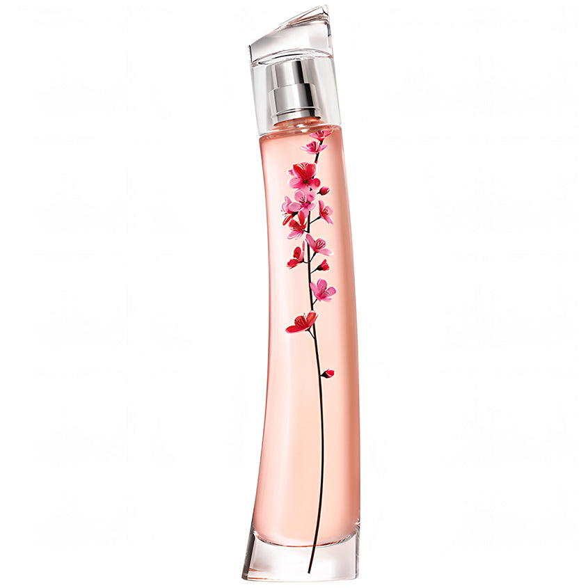 KENZO FLOWER BY KENZO IKEBANA EDP 75ML