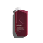 KEVIN MURPHY YOUNG AGAIN WASH 250ML V2 - KMU16471 – buy online