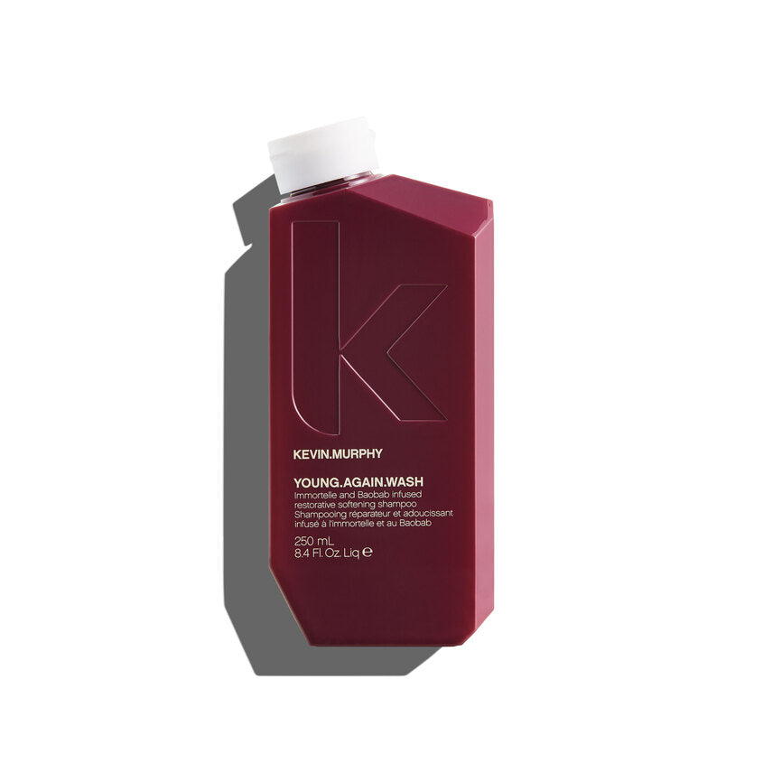 KEVIN MURPHY YOUNG AGAIN WASH 250ML V2 - KMU16471 – buy online