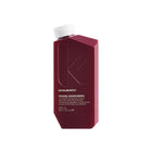 KEVIN MURPHY YOUNG AGAIN WASH 250ML V2 - KMU16471