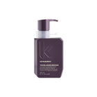 KEVIN MURPHY YOUNG AGAIN MASQUE 200 ML V2- KMU16450
