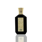 KHAYALI SAMAR EDP 100 ML