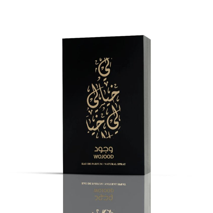 WOJOOD EDP 100 ML