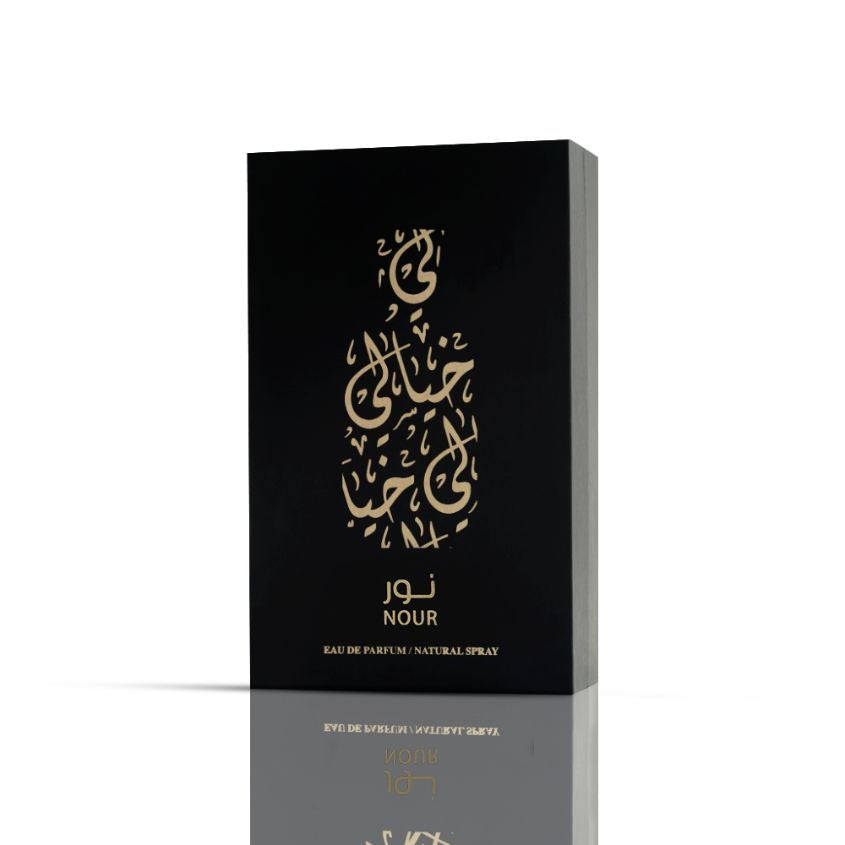 النور