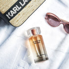 KARL LAGERFELD FLEUR DE PECHER EAU DE PARFUM FOR HER 100ML – buy online