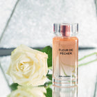 KARL LAGERFELD FLEUR DE PECHER EAU DE PARFUM FOR HER 100ML – online store