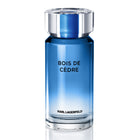 KARL LAGERFELD BOIS DE CEDRE EDT HOMME 100 ML SPRAY – buy online