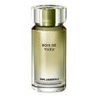 KARL LAGERFELD BOIS DE YUZU EDT 100ML