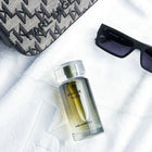KARL LAGERFELD BOIS DE YUZU EDT 100ML – online store