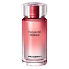 KARL LAGERFELD FLEUR DE MURIER EDP 100ML – photo 7