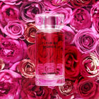 KARL LAGERFELD FLEUR DE MURIER EDP 100ML