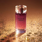 KARL LAGERFELD FLEUR DE MURIER EDP 100ML – buy online
