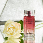 KARL LAGERFELD FLEUR DE MURIER EDP 100ML – online store