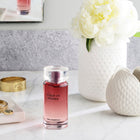 KARL LAGERFELD FLEUR DE MURIER EDP 100ML – free delivery