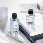 KARL LAGERFELD NEW YORK MERCER STREET - MEN`S EDT 100 ML – free delivery