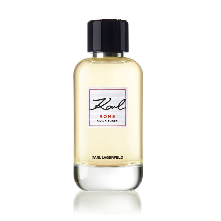 ROME EDP FEMME 100 ML