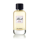 KARL LAGERFELD ROME EDP FEMME 100 ML – buy online