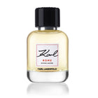 KARL LAGERFELD ROME EDP FEMME 100 ML