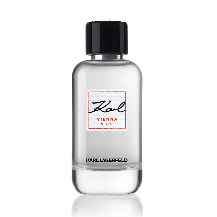 VIENNA OPERA EDT 100 ML