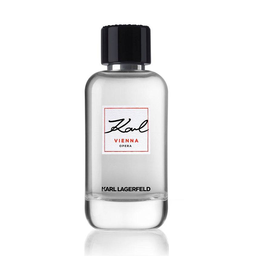 KARL LAGERFELD فيينا – شراء أونلاين