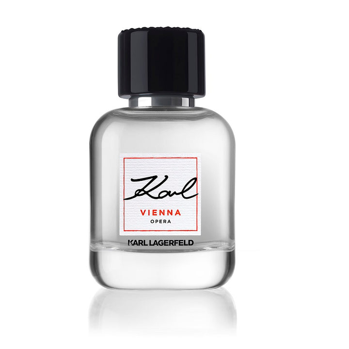 VIENNA OPERA EDT 100 ML