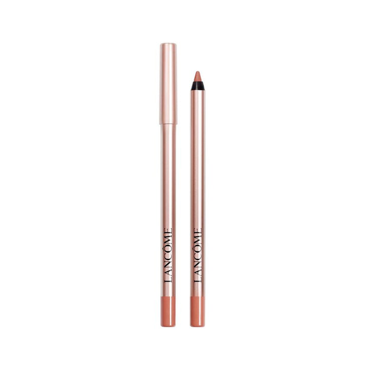 LIP IDOLE LINER 26 1,2G