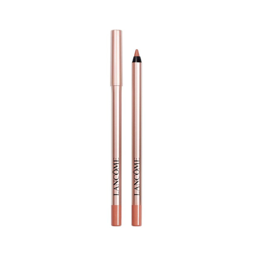 LANCOME قلم تحديد الشفاه الكريمي غير اللامع Lip Idôle Lip Shaper – شراء أونلاين