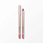 LANCOME قلم تحديد الشفاه الكريمي غير اللامع Lip Idôle Lip Shaper – شراء أونلاين