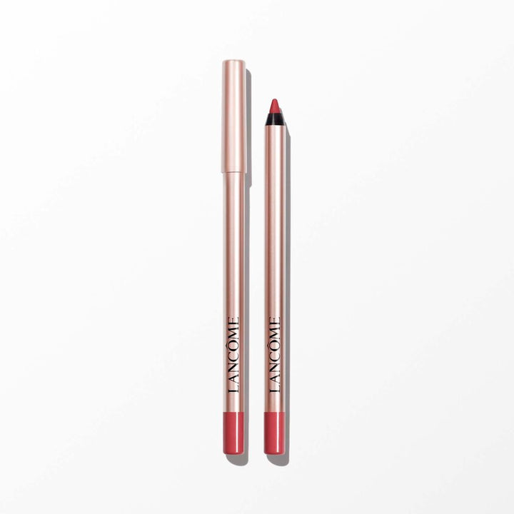 LIP IDOLE LINER 50 1,2G
