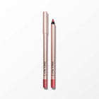LANCOME قلم تحديد الشفاه الكريمي غير اللامع Lip Idôle Lip Shaper – شراء أونلاين