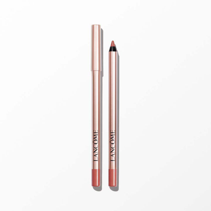 LIP IDOLE LINER 53 1,2G