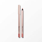 LANCOME قلم تحديد الشفاه الكريمي غير اللامع Lip Idôle Lip Shaper – شراء أونلاين
