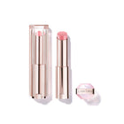 LANCOME LIP IDOLE BUTTERGLOW TINTED LIP BALM 57 3G – buy online