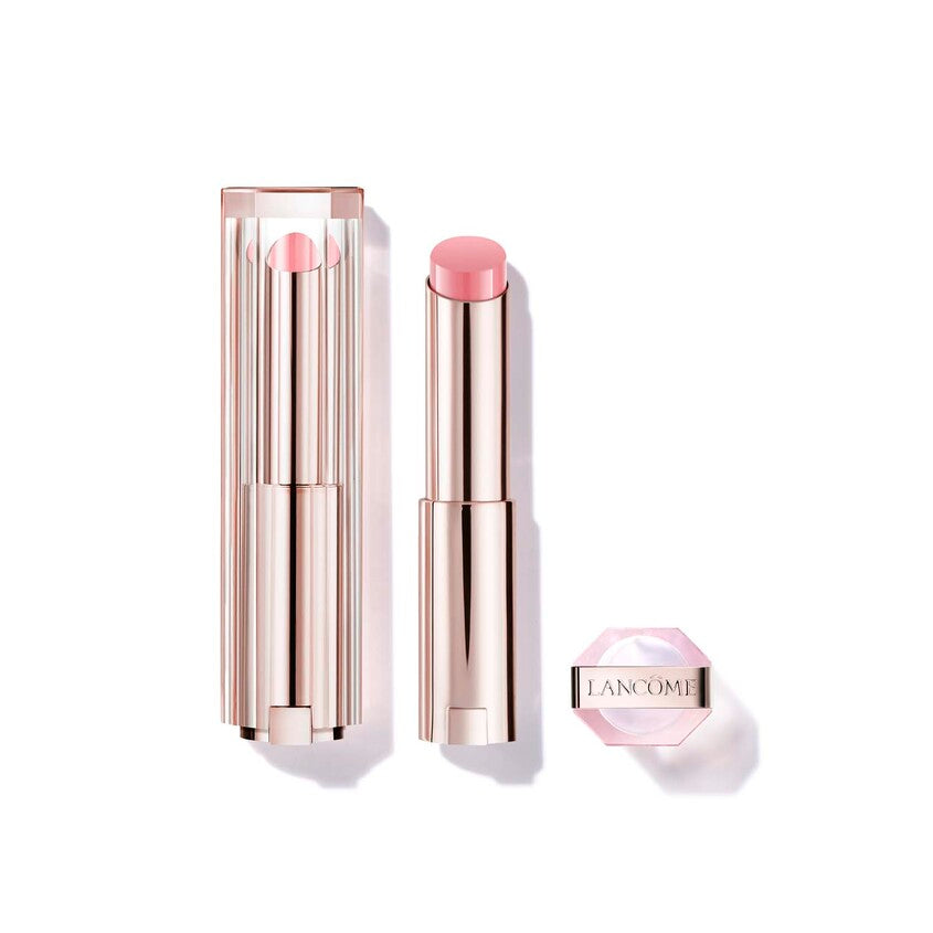 LANCOME LIP IDOLE BUTTERGLOW TINTED LIP BALM 57 3G – buy online