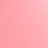 10 Pink ôh la la, 3 g
