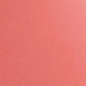 28 Pink squad, 3 g
