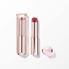 LANCOME LIP IDOLE BUTTERGLOW TINTED LIP BALM 30 3G – buy online