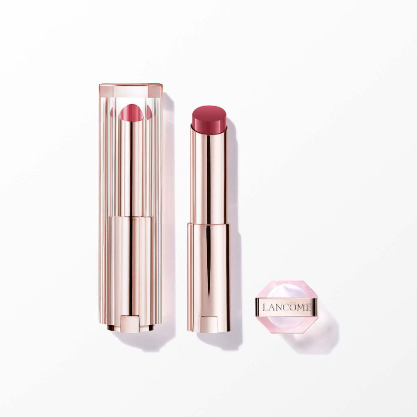 LANCOME LIP IDOLE BUTTERGLOW TINTED LIP BALM 30 3G – buy online