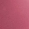 47 Mauve-tivation, 3 g