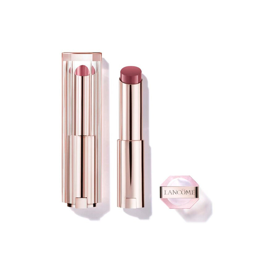 LANCOME LIP IDOLE BUTTERGLOW TINTED LIP BALM 57 3G