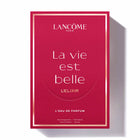 LA VIE EST BELLE ELIXIR EDP 100ML