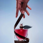 LA VIE EST BELLE ELIXIR EDP 100ML