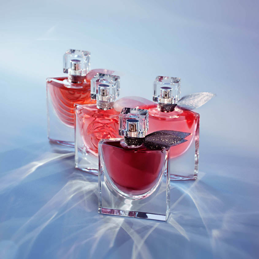 LA VIE EST BELLE ELIXIR EDP 100ML