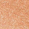 01 Sunburst, 9 ml