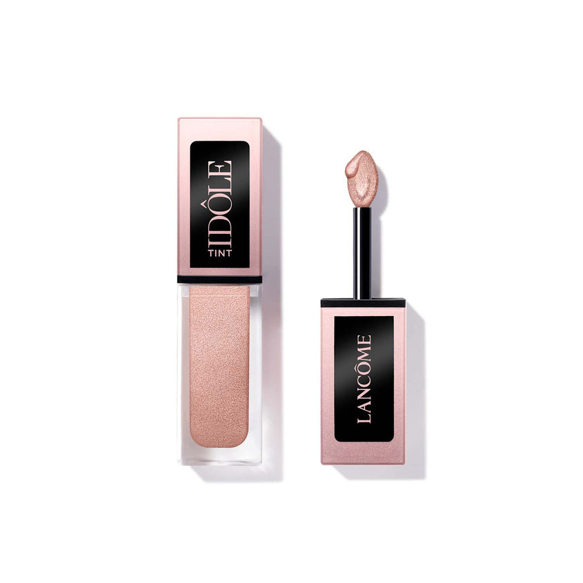 LANCOME IDOLE TINT LIQUID EYE SHADOW 02