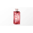 LANCOME LC IDOLE POWER EDP V50ML