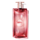 LANCOME LC IDOLE POWER EDP V50ML – شراء أونلاين
