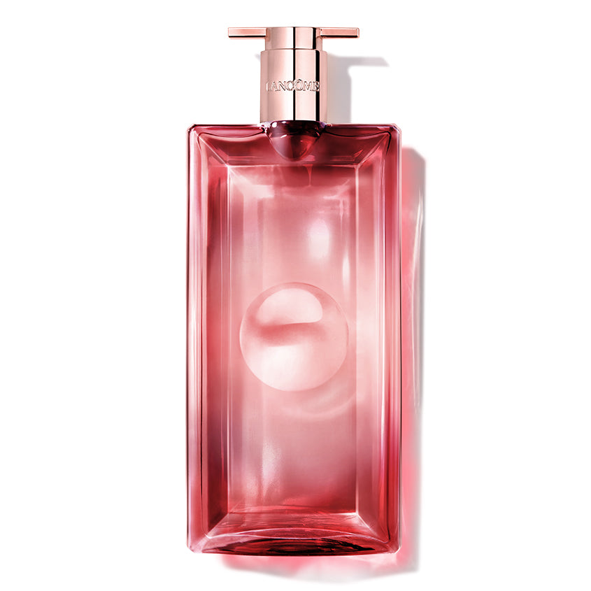 LANCOME LC IDOLE POWER EDP V50ML – شراء أونلاين