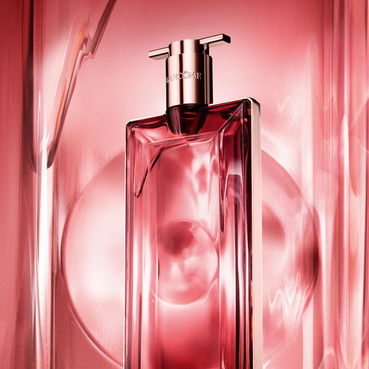 LC IDOLE POWER EDP V50ML