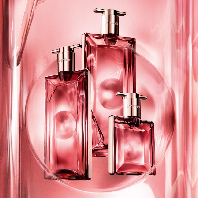 LANCOME LC IDOLE POWER EDP V50ML – توصيل مجاني